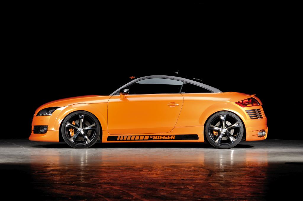 /var/www/rieger-event.de/images/gallery/Audi TT (8J) Coupe